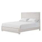 Crowthorne Bed - Image 4