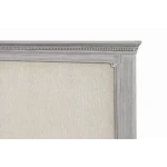 Swanley Bed - Image 10