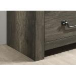 Britonale 6-Drawer Dresser - Image 4