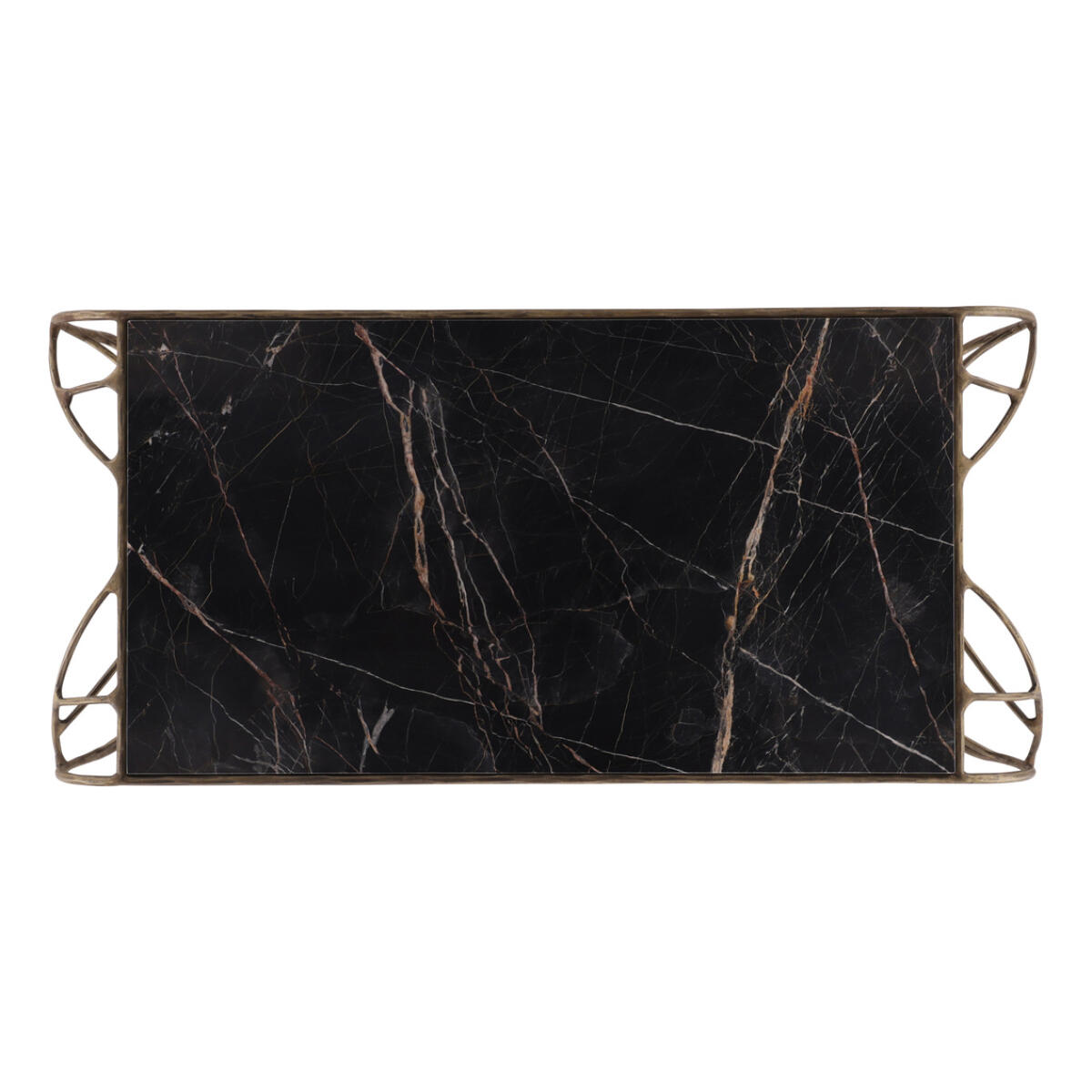 Mirabelle Coffee Table - Image 4