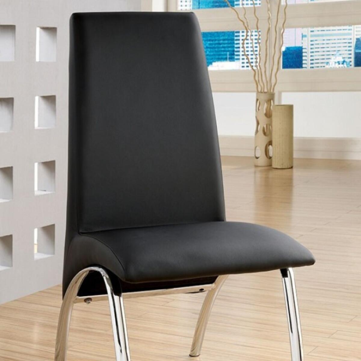 Wailoa Side Chair (2/Box) - Image 2
