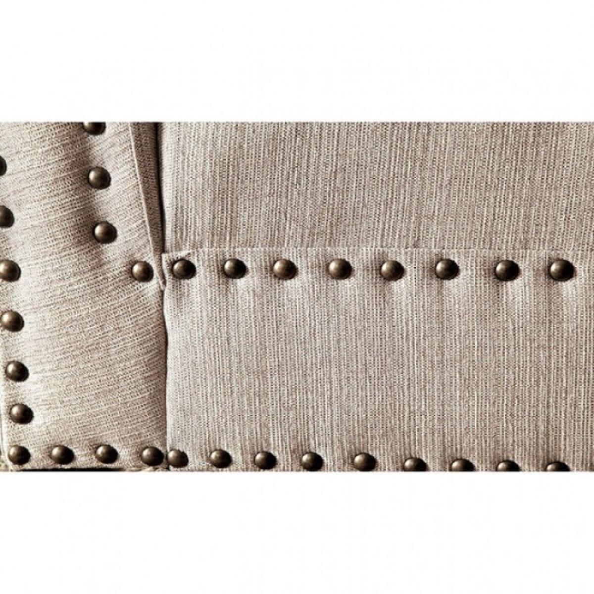 Stillwater Bench - Image 4