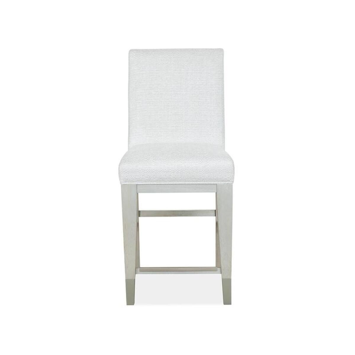 Lenox Counter Chair w/Upholstered Seat and Back (2/ctn) Chairs & Benches Chairs & Benches 5