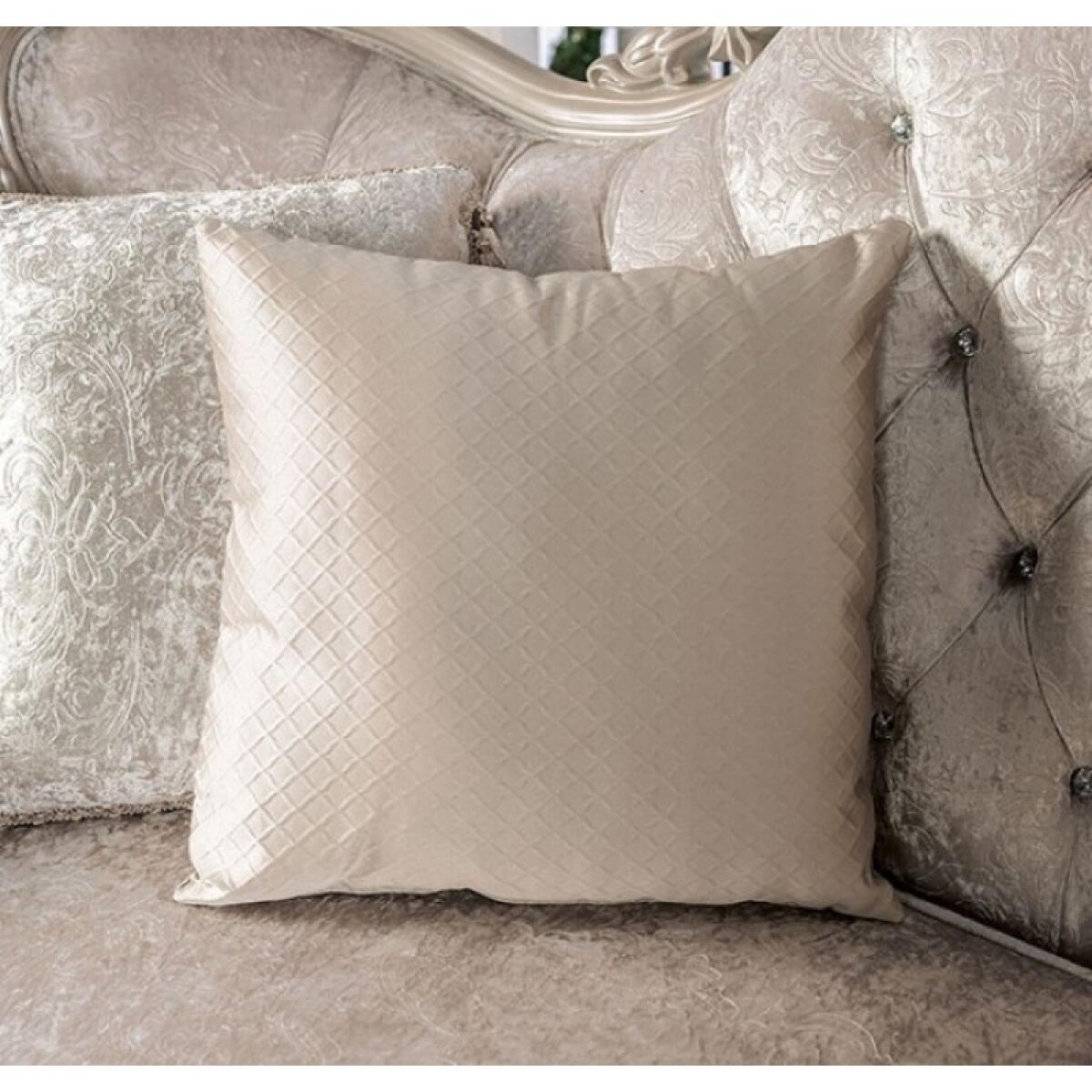 Acapulco Sofa Sofas Cream 9