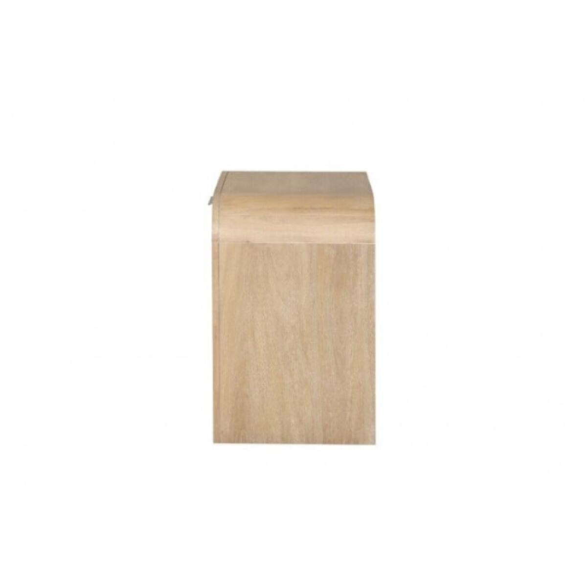 Handforth Nightstand - Image 7
