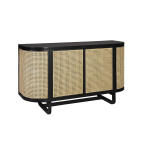 Frisco Chest Chests Brown 2