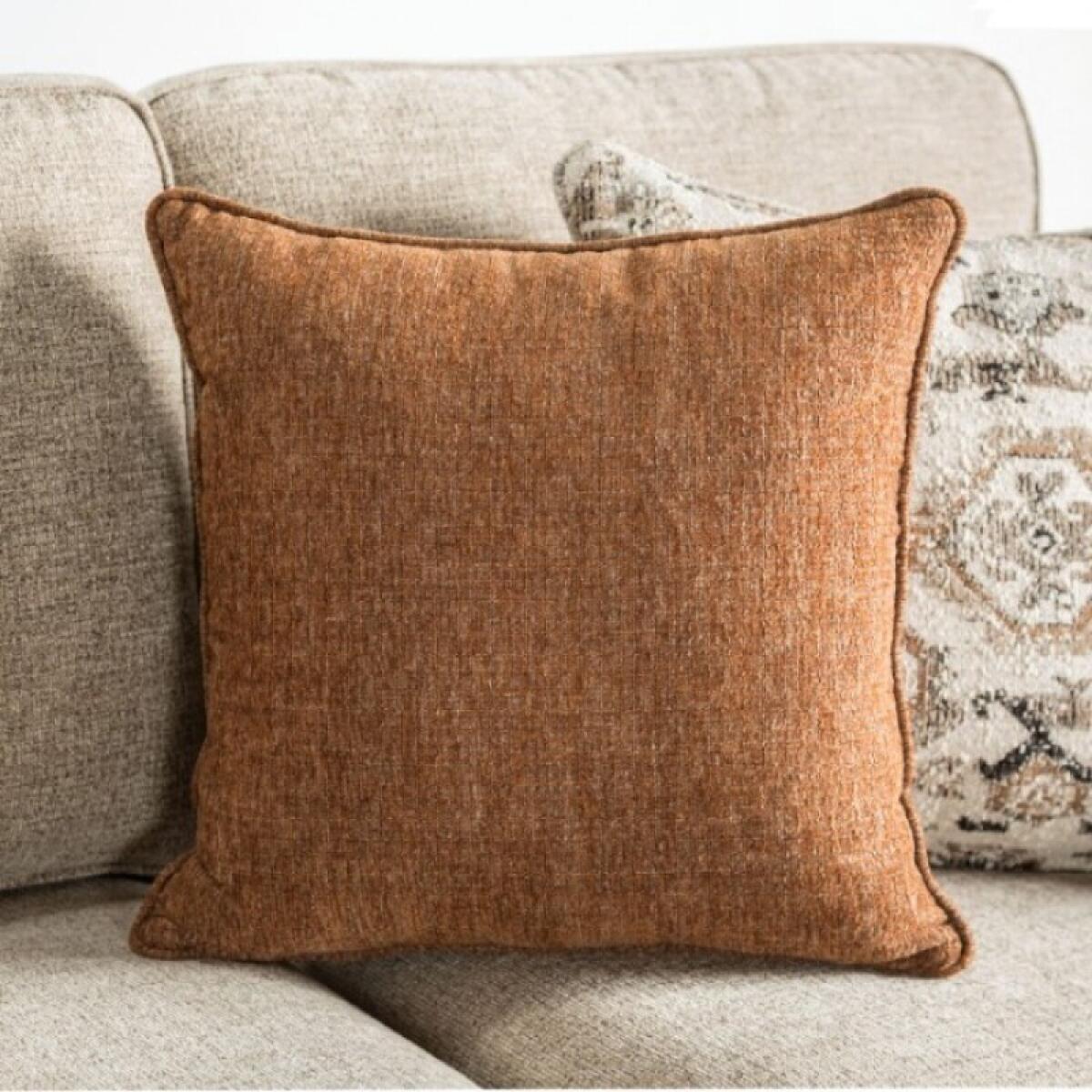 Buckhurst Accent Chair - Image 5