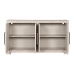 Hatton Cross Sideboard - Image 5