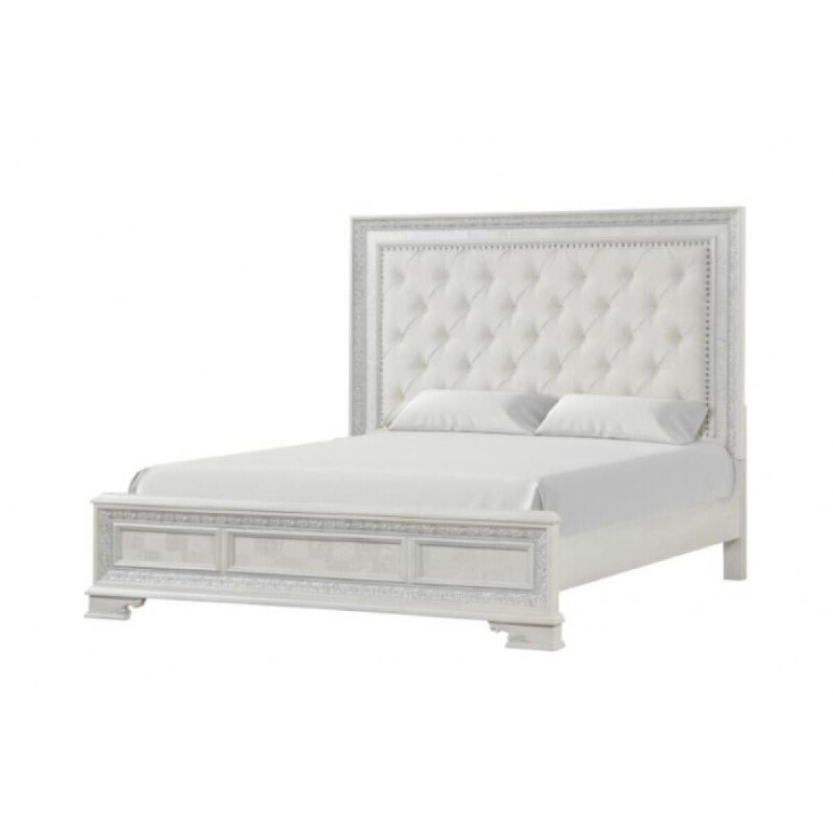 Stella Mia Bed - Image 6