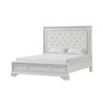 Stella Mia Bed - Image 6