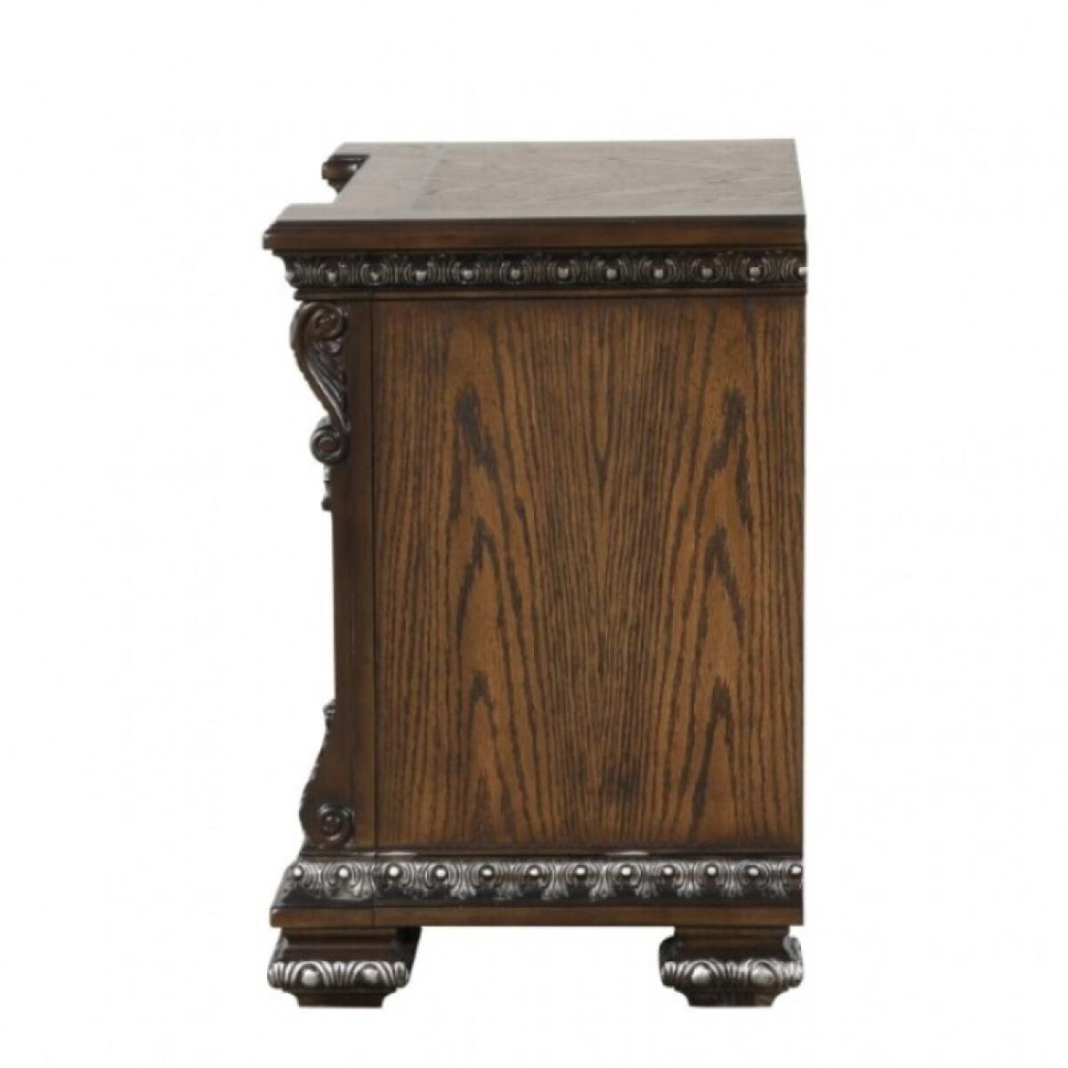 Promenade Nightstand - Image 6