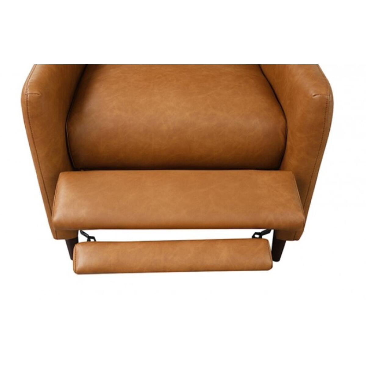 Psyche Pushback Recliner - Image 6
