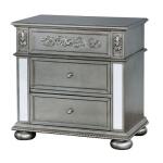 Azha Night Stand - Image 4