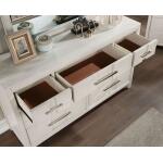 Berenice Dresser - Image 4