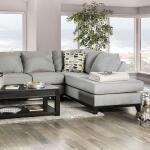Bridie Sectional