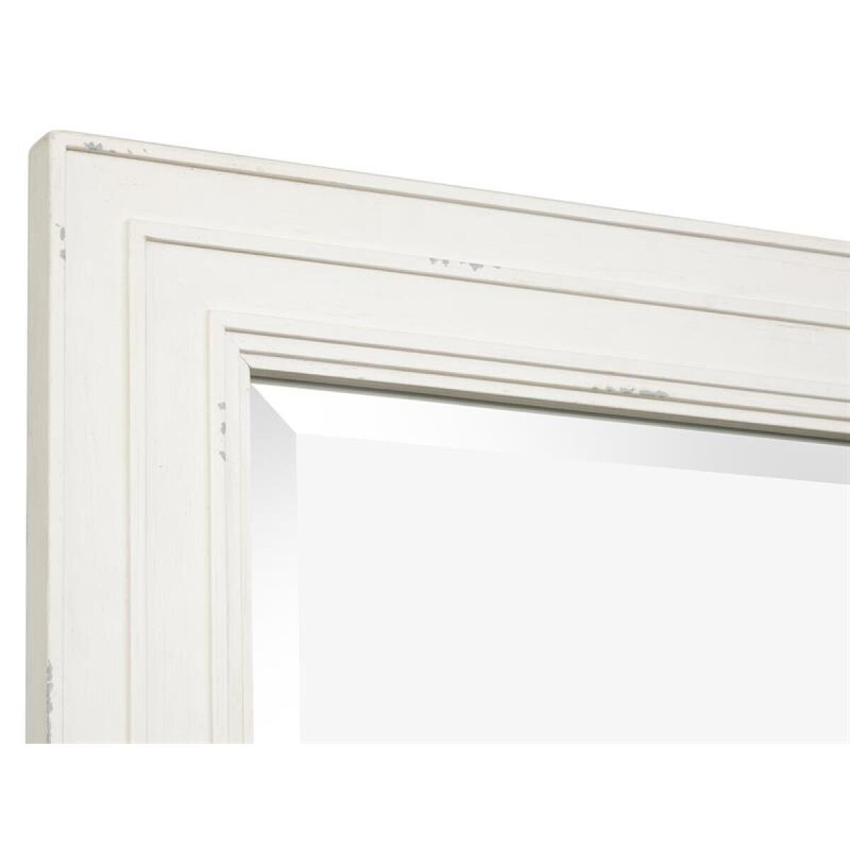 Echo Isles Double Drawer Dresser - Image 10