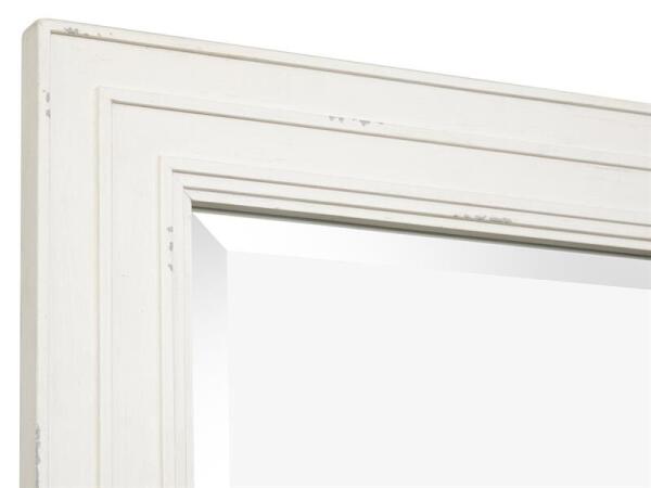 Echo Isles Double Drawer Dresser - Image 10