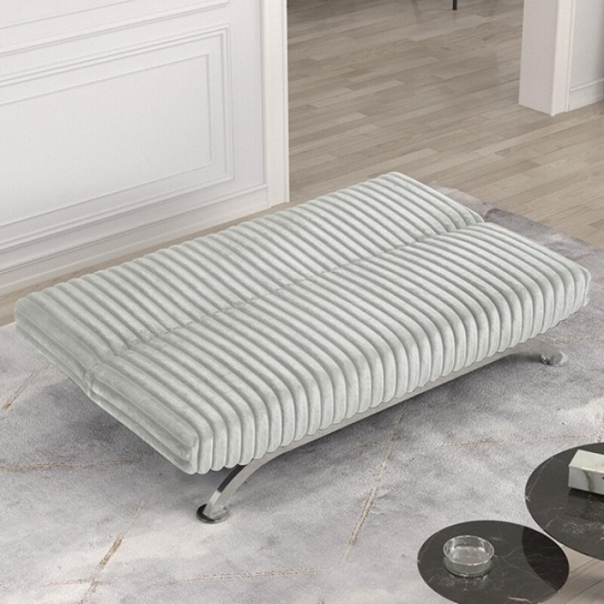 Villeneuve Futon Sofa Bed Sleeper Sofas Furniture of America 5