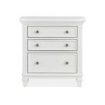 Mastermen Mirror Mirrors Furniture Classics