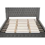 Etherea Bed - Image 9