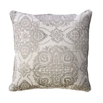 Joy Throw Pillow