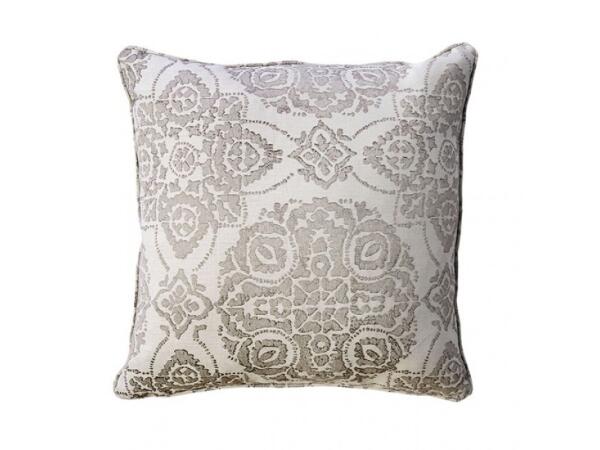 Joy Throw Pillow Accent Pillows Accent Pillows