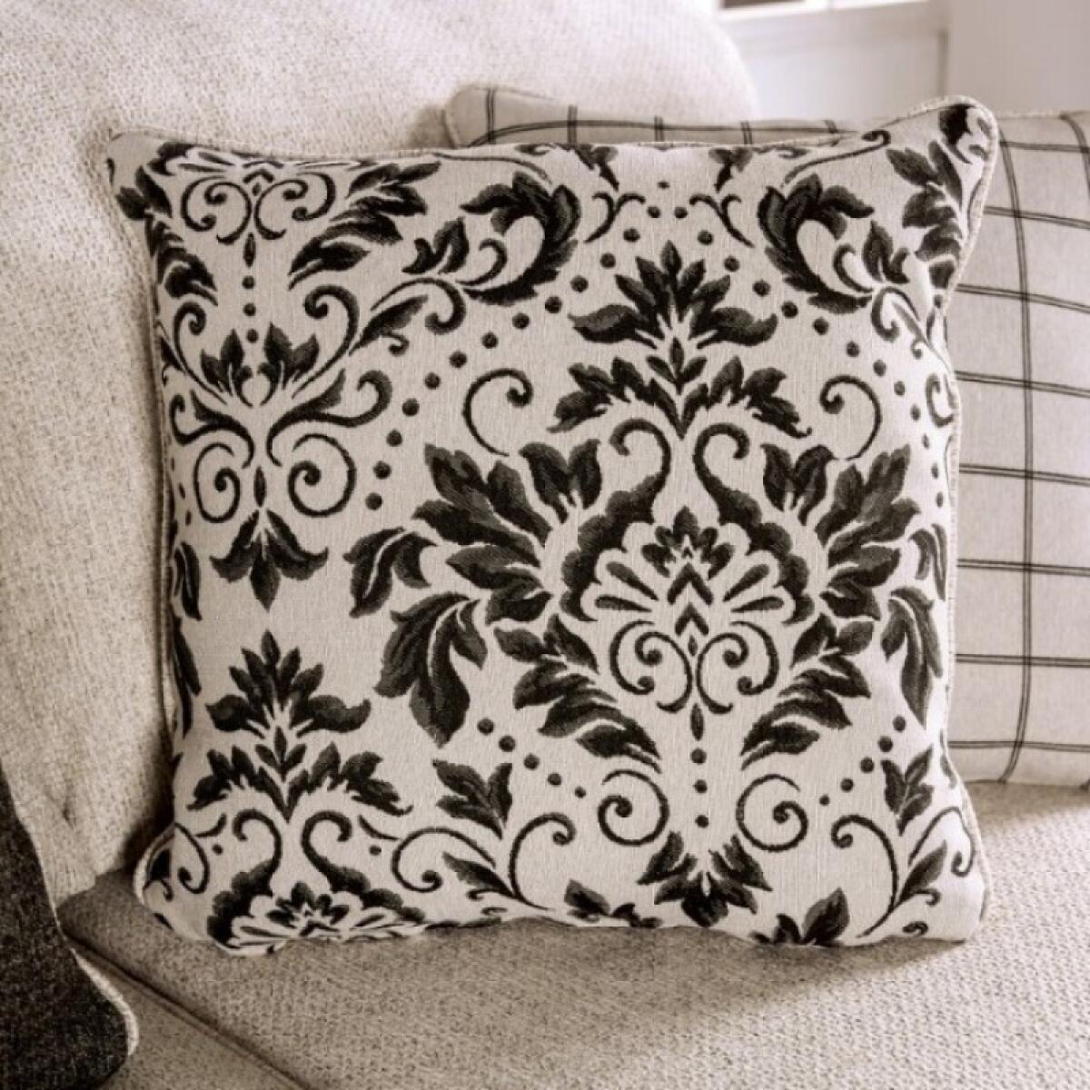 Mossley Sofa - Image 5