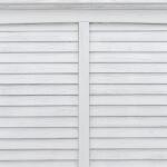 Surfside Headboard - Image 11