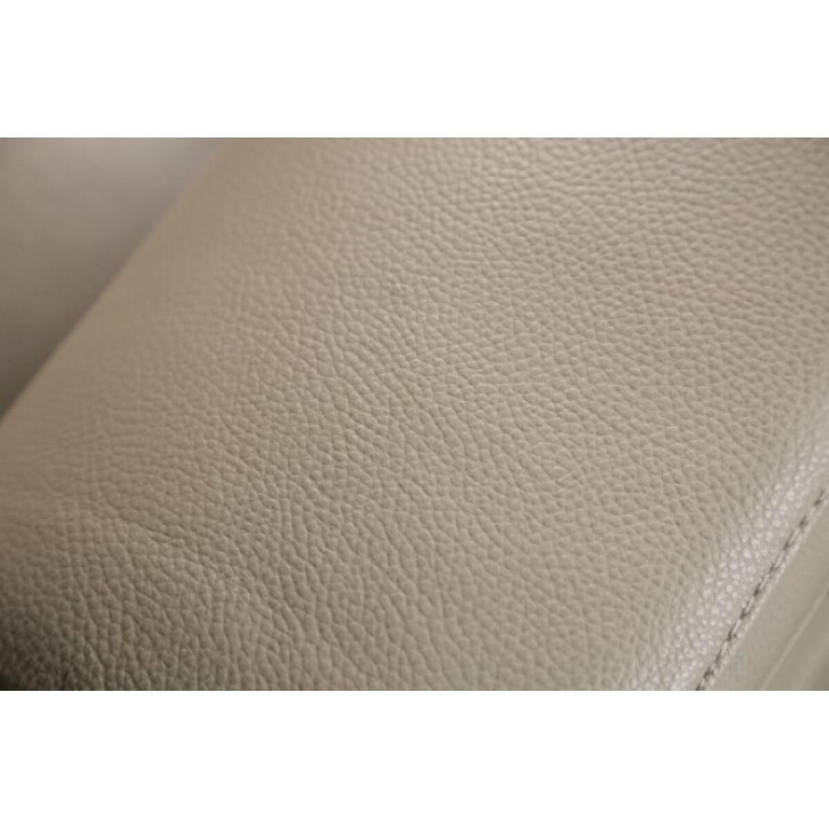 Altamura Power Sofa Sofas Cream 6