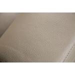 Altamura Power Sofa Sofas Cream 12