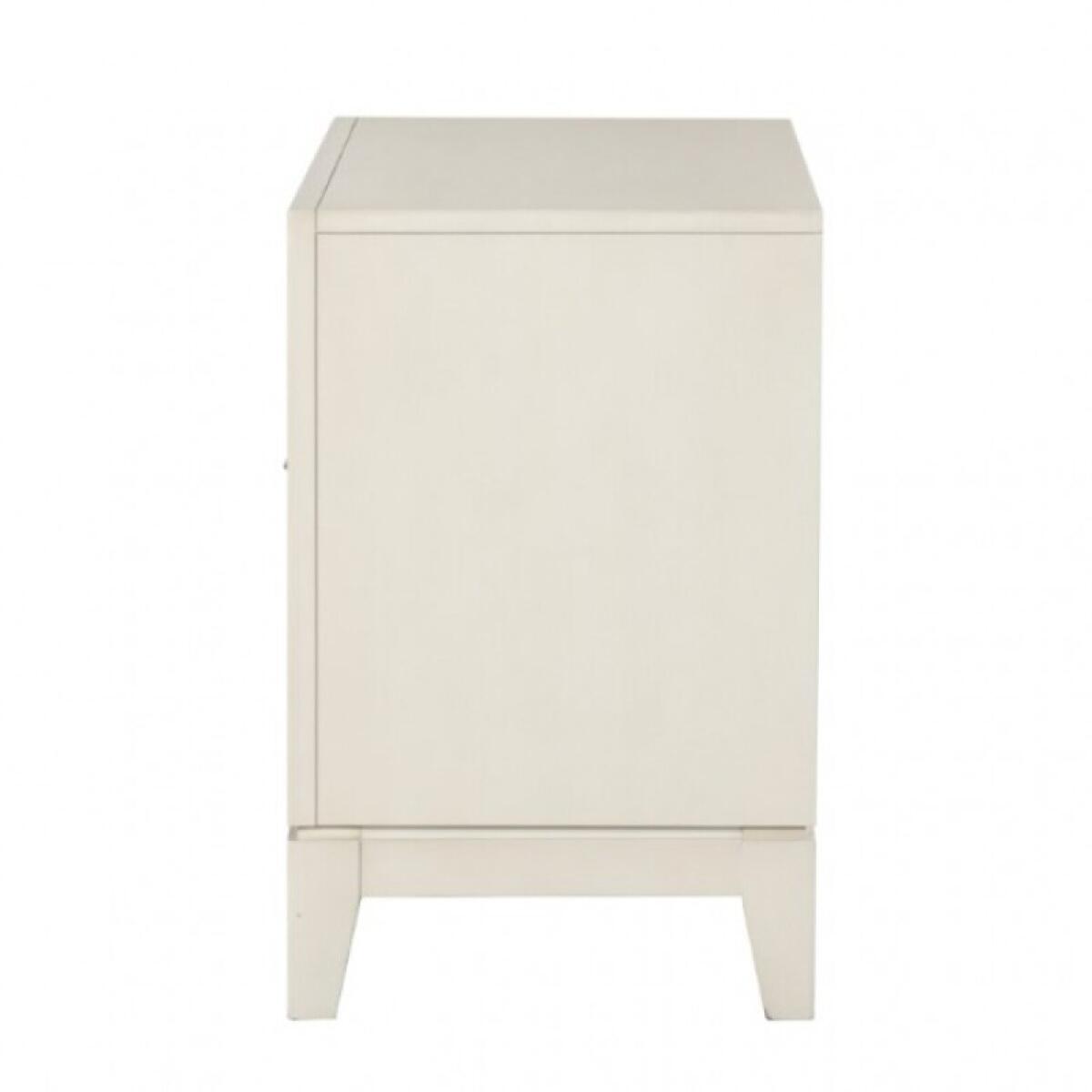 Isadore Nightstand - Image 6