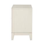 Isadore Nightstand - Image 6