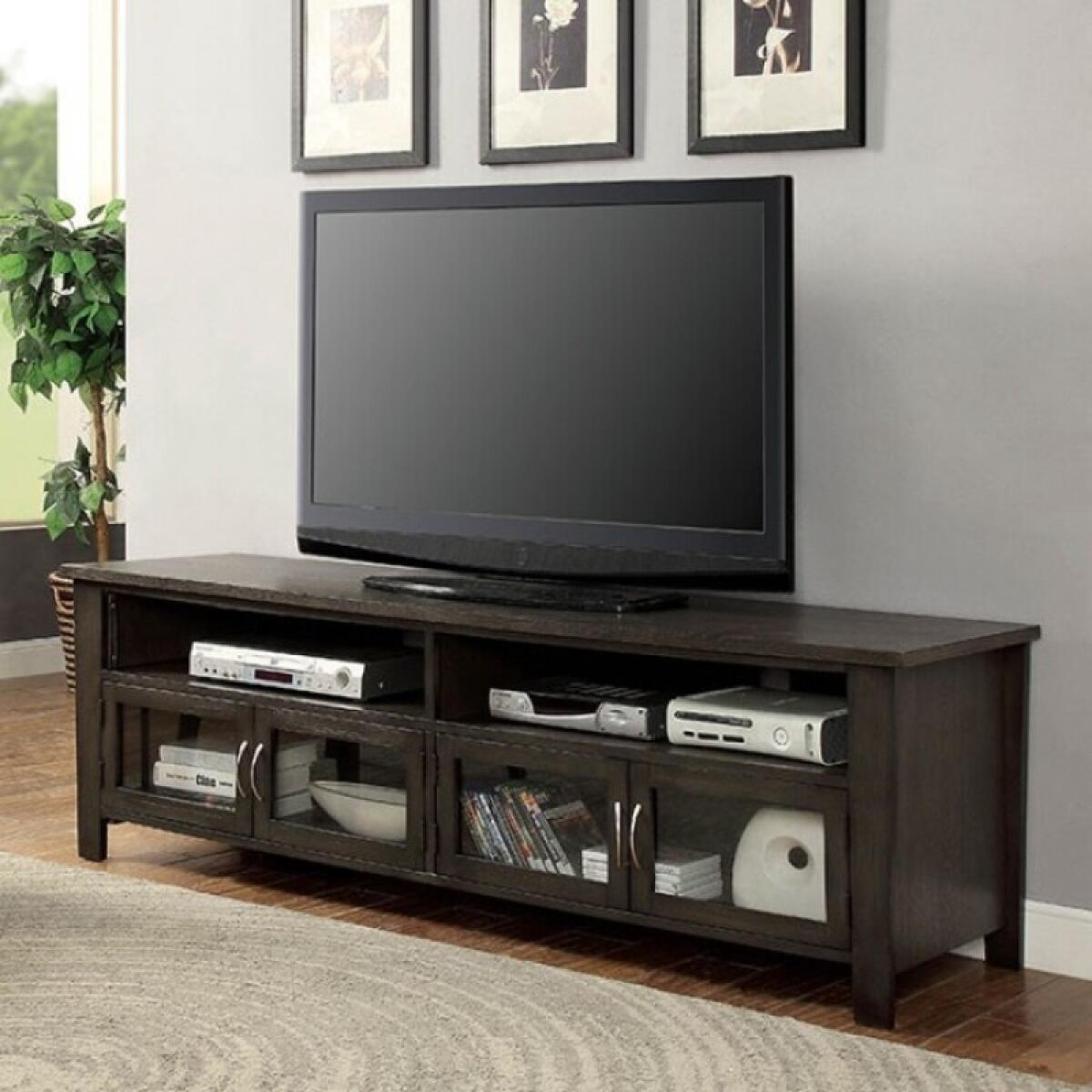 Alma 72" Tv Stand - Image 2