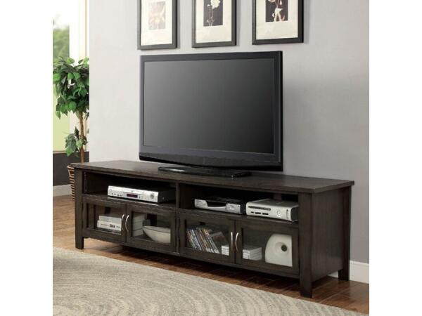 Alma 72″ Tv Stand Entertainment Stands Entertainment Stands