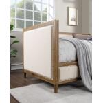 Chiron Bed Youth Beds Cream 13