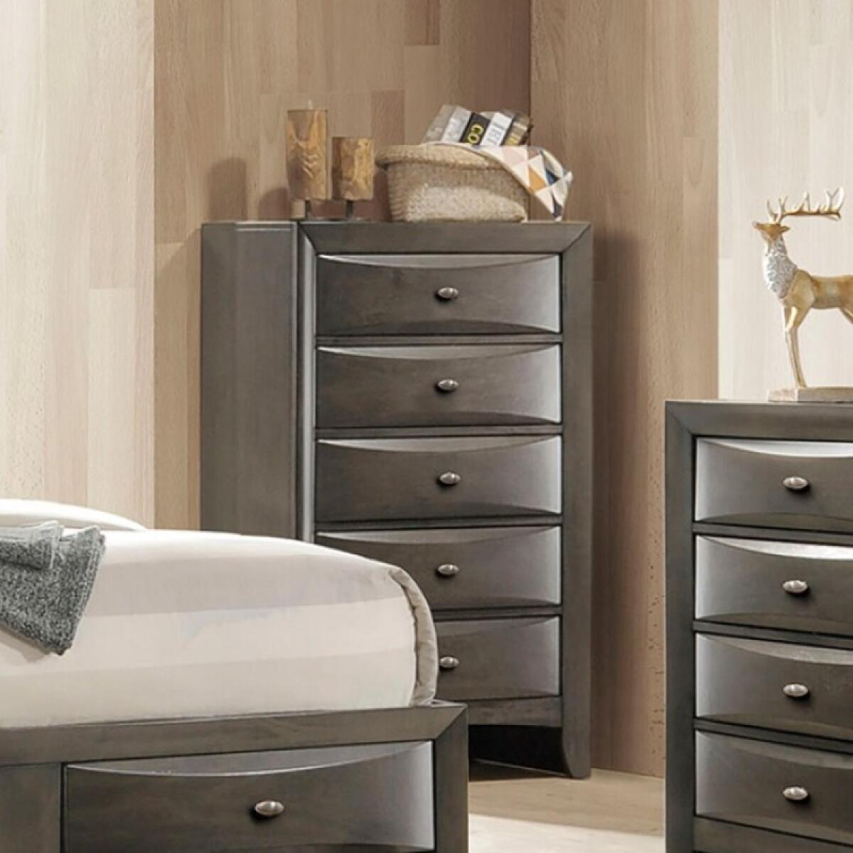 ecfb679248d6adb69815ebd6ebe8cf5b Zosimo Chest - Image 1