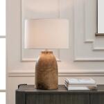 Harris Table Lamp - Image 3