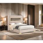 Danvers Bed - Image 3