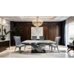 Palazzo Dining Table - Image 6