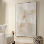 Remedy Hand Painted Canvas Art Art 13