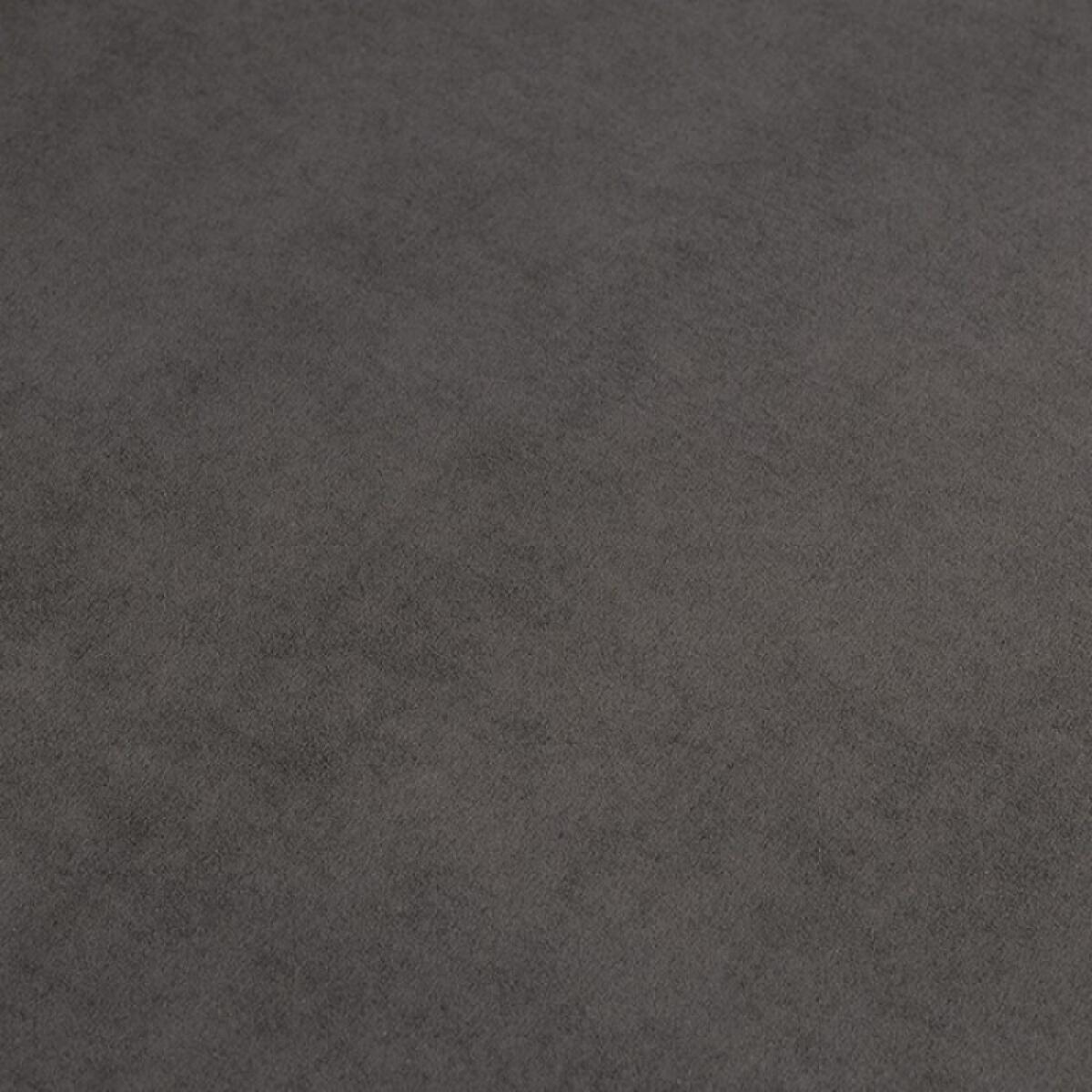 Napanee Armless Chair Sectional Parts Dark Gray 6