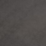 Napanee Armless Chair Sectional Parts Dark Gray 10