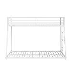 Rothwell Twin/full Metal Bunk Bed - Image 5