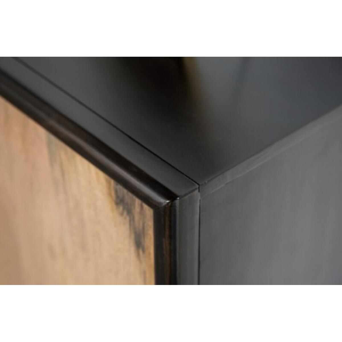 Lakeside 72" TV Stand - Image 3