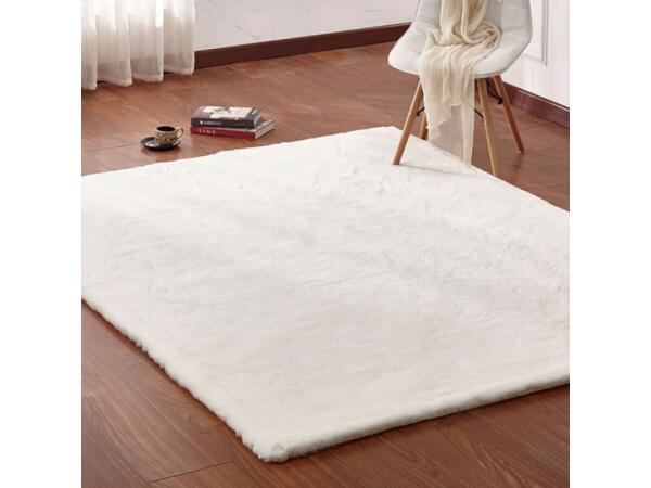Caparica Area Rug 5′ x 7′ Rugs Furniture of America