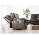 Soterios Power Sofa - Image 5