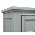 Lyon B5688-10 Drawer Chest - Image 4