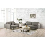 Elverum Loveseat - Image 2