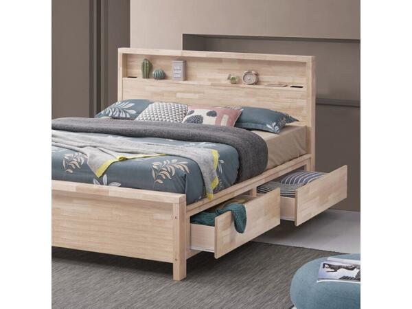 Grange Bed Beds Beds