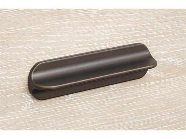 Sunset B5783-05 Open Nightstand - Image 4